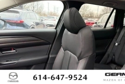 Mazda CX-50 Hybrid Premium Plus AWD 2026