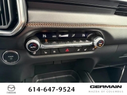 Mazda CX-50 Hybrid Premium Plus AWD 2026