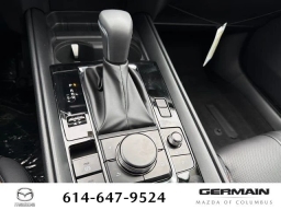 Mazda CX-50 Hybrid Premium Plus AWD 2026