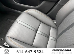 Mazda CX-50 Hybrid Premium Plus AWD 2026