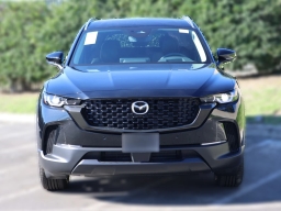 Mazda CX-50 Hybrid Premium Plus AWD 2026