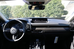 Mazda CX-50 Hybrid Premium Plus AWD 2026