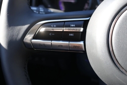 Mazda CX-50 Hybrid Premium Plus AWD 2026