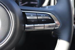 Mazda CX-50 Hybrid Premium Plus AWD 2026