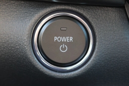 Mazda CX-50 Hybrid Premium Plus AWD 2026