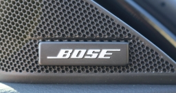 Mazda CX-50 Hybrid Premium Plus AWD 2026