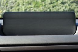 Mazda CX-50 Hybrid Premium Plus AWD 2026