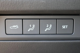 Mazda CX-50 Hybrid Premium Plus AWD 2026