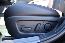 Mazda CX-50 Hybrid Premium Plus AWD 2026