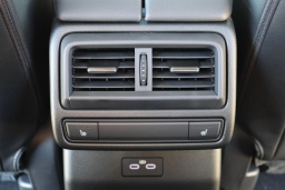 Mazda CX-50 Hybrid Premium Plus AWD 2026