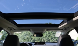 Mazda CX-50 Hybrid Premium Plus AWD 2026