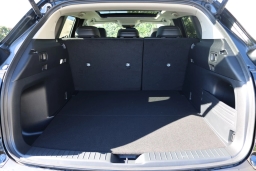 Mazda CX-50 Hybrid Premium Plus AWD 2026