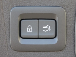 Mazda CX-50 Hybrid Premium Plus AWD 2026