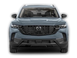 Mazda CX-50 Hybrid Premium Plus AWD 2026