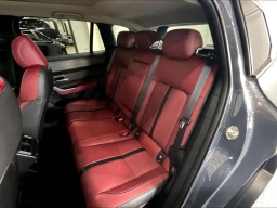 Mazda CX-50 Hybrid Premium Plus AWD 2026