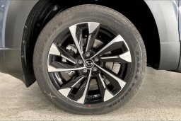 Mazda CX-50 Hybrid Premium Plus AWD 2026