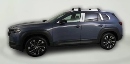 Mazda CX-50 Hybrid Premium Plus AWD 2026