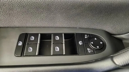 Mazda CX-50 Hybrid Premium Plus AWD 2026
