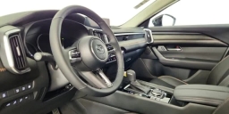Mazda CX-50 Hybrid Premium Plus AWD 2026