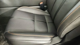 Mazda CX-50 Hybrid Premium Plus AWD 2026