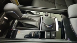 Mazda CX-50 Hybrid Premium Plus AWD 2026