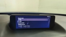Mazda CX-50 Hybrid Premium Plus AWD 2026