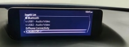 Mazda CX-50 Hybrid Premium Plus AWD 2026