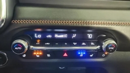 Mazda CX-50 Hybrid Premium Plus AWD 2026