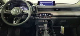 Mazda CX-50 Hybrid Premium Plus AWD 2026