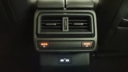 Mazda CX-50 Hybrid Premium Plus AWD 2026