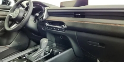 Mazda CX-50 Hybrid Premium Plus AWD 2026