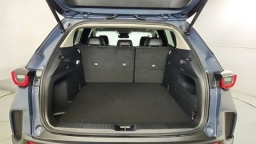 Mazda CX-50 Hybrid Premium Plus AWD 2026