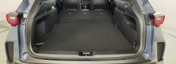 Mazda CX-50 Hybrid Premium Plus AWD 2026