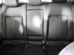 Mazda CX-50 Hybrid Premium Plus AWD 2026
