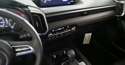 Mazda CX-50 Hybrid Premium Plus AWD 2026