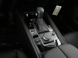 Mazda CX-50 Hybrid Premium Plus AWD 2026