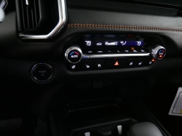 Mazda CX-50 Hybrid Premium Plus AWD 2026