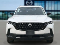Mazda CX-50 Hybrid Premium Plus AWD 2026