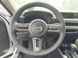 Mazda CX-50 Hybrid Premium Plus AWD 2026