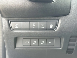 Mazda CX-50 Hybrid Premium Plus AWD 2026