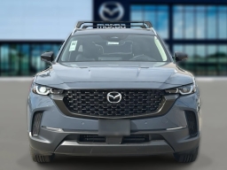 Mazda CX-50 Hybrid Premium Plus AWD 2026