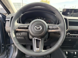 Mazda CX-50 Hybrid Premium Plus AWD 2026