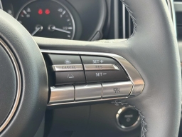 Mazda CX-50 Hybrid Premium Plus AWD 2026