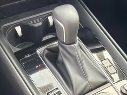 Mazda CX-50 Hybrid Premium Plus AWD 2026