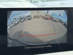 Mazda CX-50 Hybrid Premium Plus AWD 2026