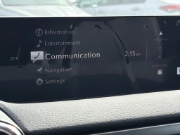 Mazda CX-50 Hybrid Premium Plus AWD 2026