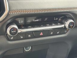 Mazda CX-50 Hybrid Premium Plus AWD 2026