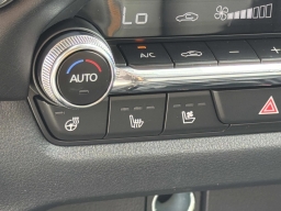 Mazda CX-50 Hybrid Premium Plus AWD 2026