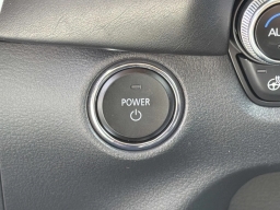 Mazda CX-50 Hybrid Premium Plus AWD 2026