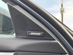 Mazda CX-50 Hybrid Premium Plus AWD 2026